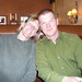 Paul Cooley Photo 16