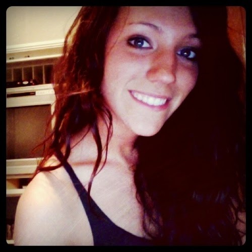 Sarah Russo Photo 11