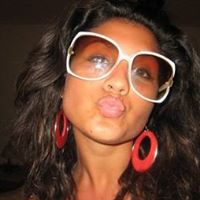 Aida Marin Photo 10