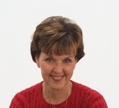 Linda Cox Photo 48