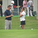 Natalie Lerner Photo 9