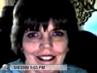 Robyn Smith Photo 15