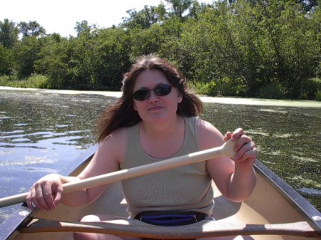 Lori Foley Photo 14