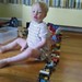 Thomas Song Photo 18