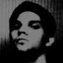 David Henrickson Photo 19