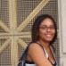 Kanisha Robinson Photo 6