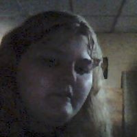 Sonya Bush Photo 19