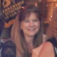 Pamela Gross Photo 10