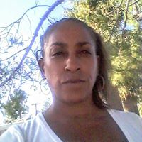 Stacey Matlock Photo 9