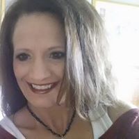 Kimberly Estep Photo 12