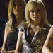 Pamela Good Photo 31