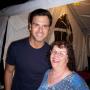 Colleen Allen Photo 23