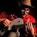 Manuel Peters Photo 16