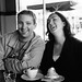 Beth Craig Photo 20