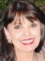 Susan Freeman Photo 22