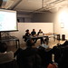 Andrea Zalewski Photo 11