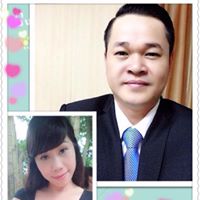 Vinh Dinh Photo 28