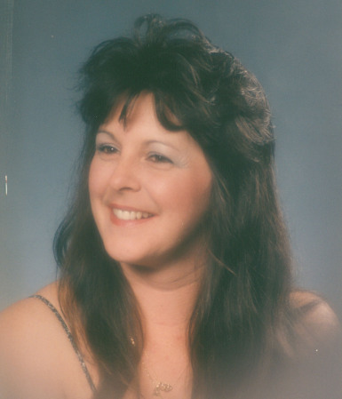 Kathy Osborne Photo 28