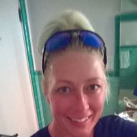 Katie Waggoner Photo 8