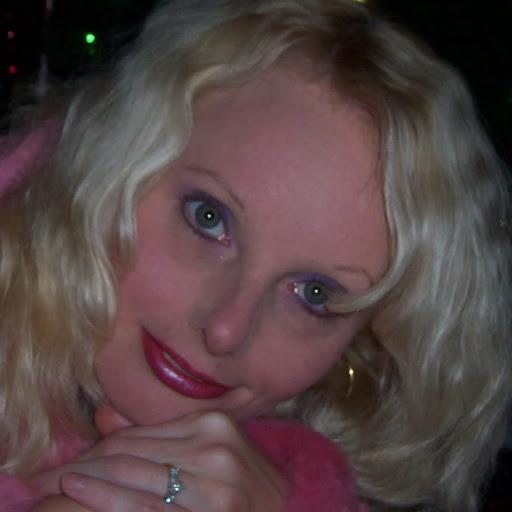 Mary Long Photo 21