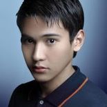 Douglas Arthur Photo 7