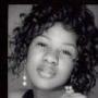 Tanya Graham Photo 27