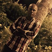 Noel Francois Photo 1