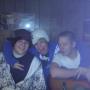 David Brockway Photo 33