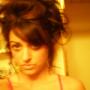 Stephanie Thomas Photo 25