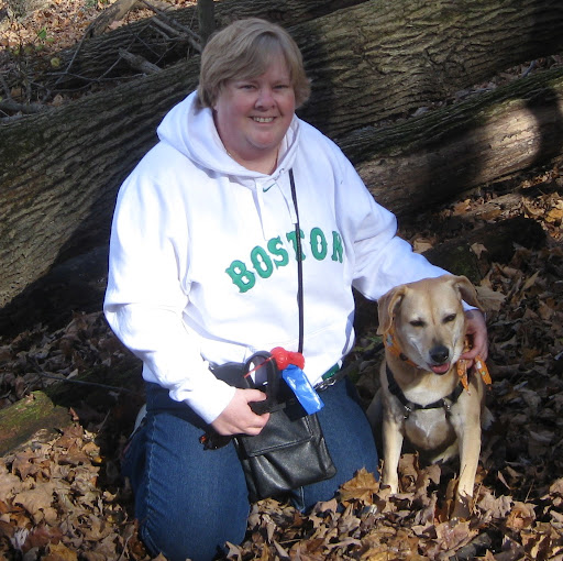 Karen Corey Photo 30