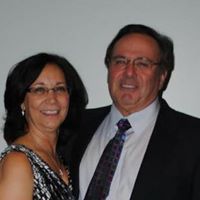 Nancy Vecchio Photo 8