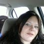 Heidi Hooper Photo 16