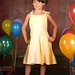 Christine Rock Photo 20