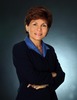 Martha Roman Photo 25