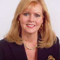 Debra Eccles Photo 2