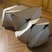 Martin Fuchs Photo 36