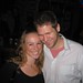 Michelle Murphy Photo 49
