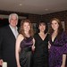 Jeannie Ray Photo 19