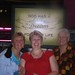 Nancy Adkins Photo 18
