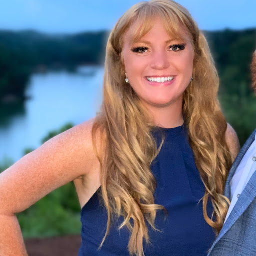 Monica Allison Photo 36