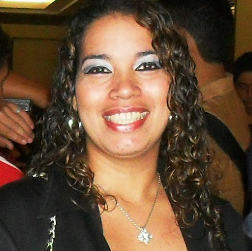 Susan Lopez Photo 7