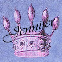 Jennifer Stalnaker Photo 17