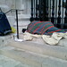 Martin Sleeper Photo 3