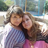 Sandra Santiago Photo 28