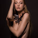 Kathy Hunter Photo 5