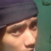 Erick Clemente Photo 14
