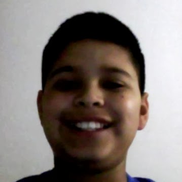 Andrew Reyna Photo 23