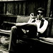 Kyle Gordon Photo 15