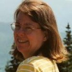Janet Farrell Photo 3