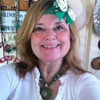 Debra Christman Photo 3